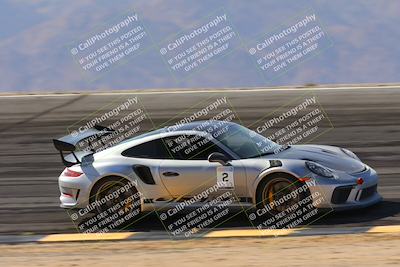 media/Mar-06-2025-Doghouse Garage (Thu) [[744e530cb1]]/2-Intermediate Group/Session 5 Turn 12/